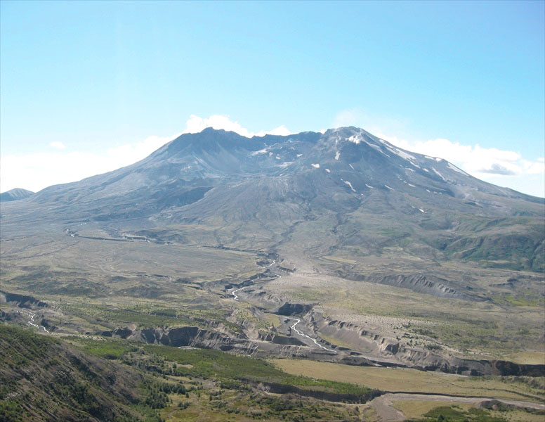 crater_2009